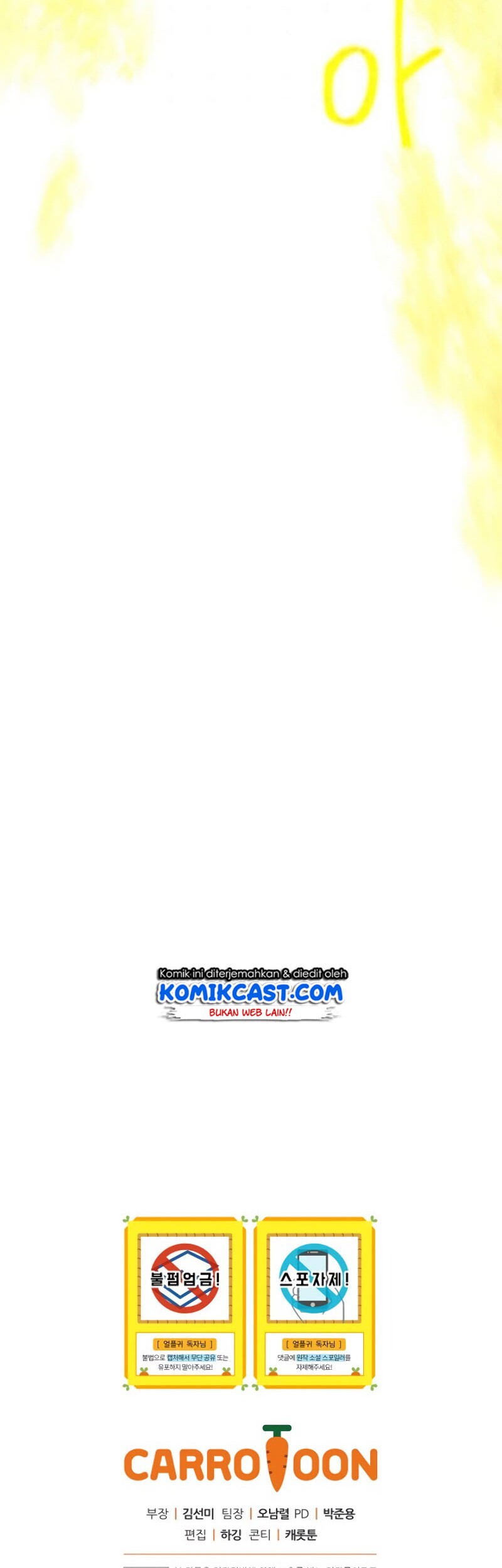 Chapter 13 - halaman 58