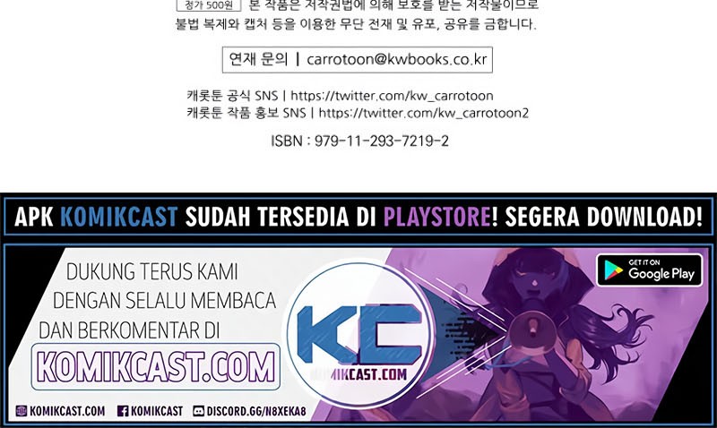 Chapter 13 - halaman 59