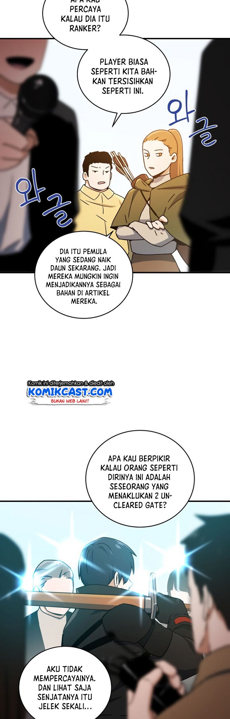 Chapter 13 - halaman 4