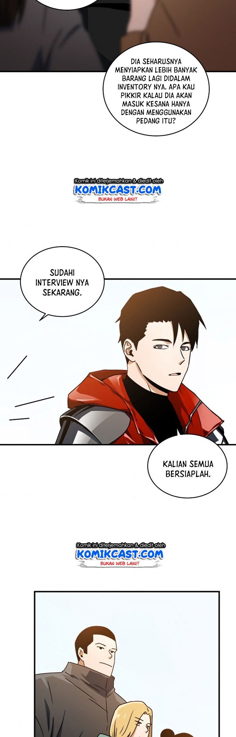 Chapter 13 - halaman 5