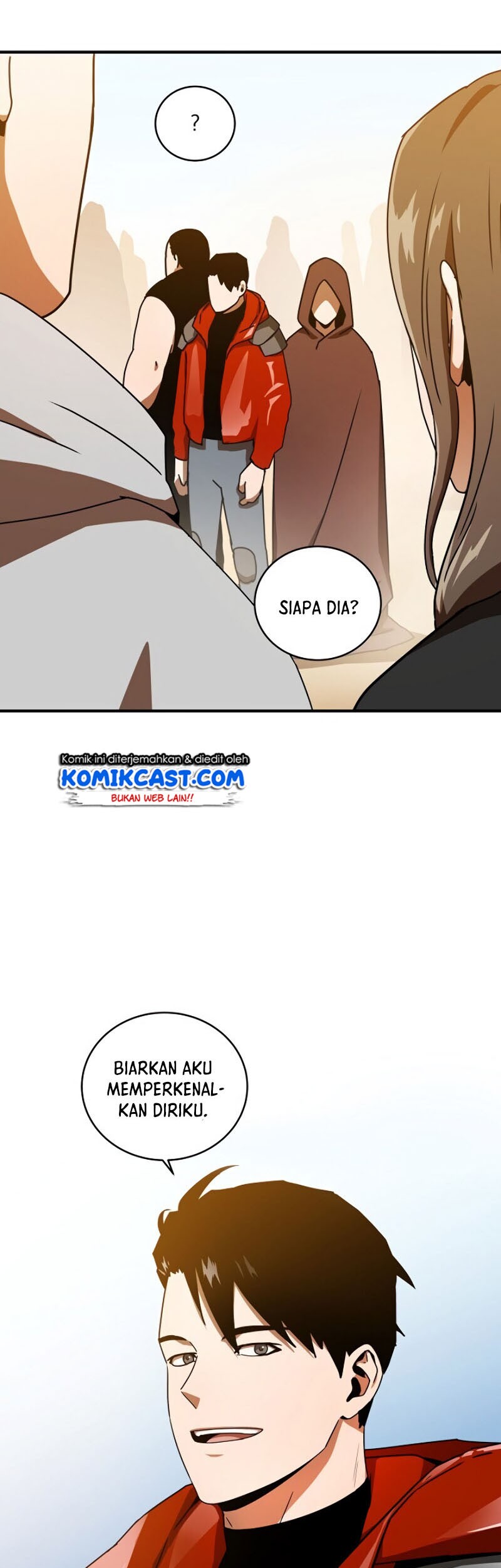 Chapter 13 - halaman 12