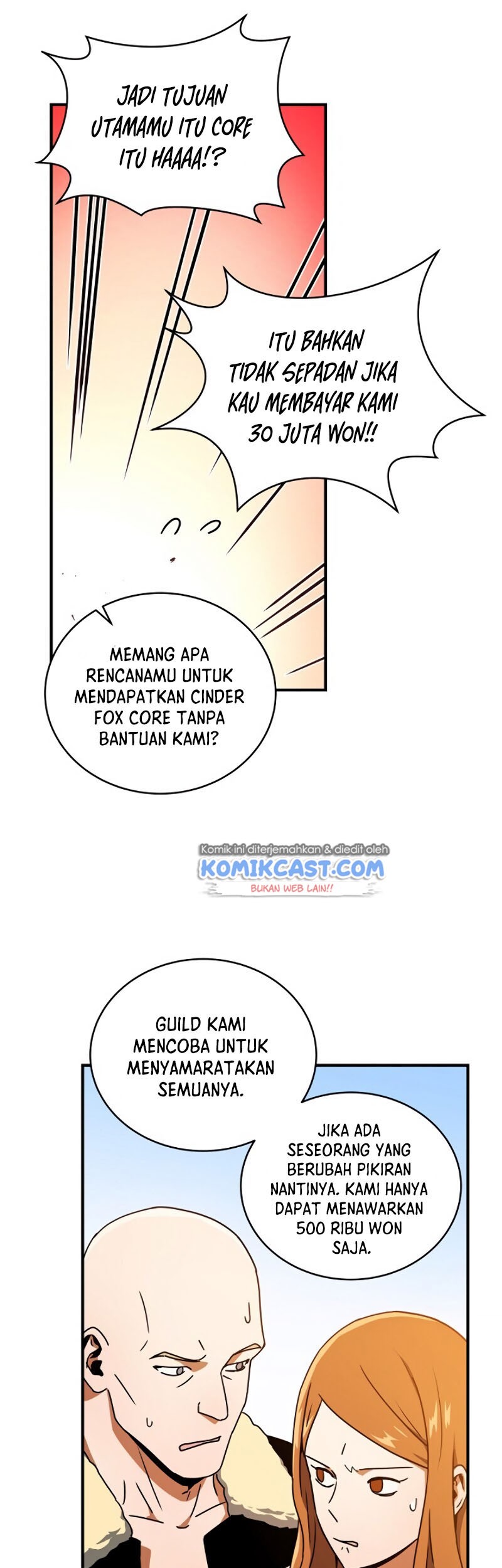 Chapter 13 - halaman 17