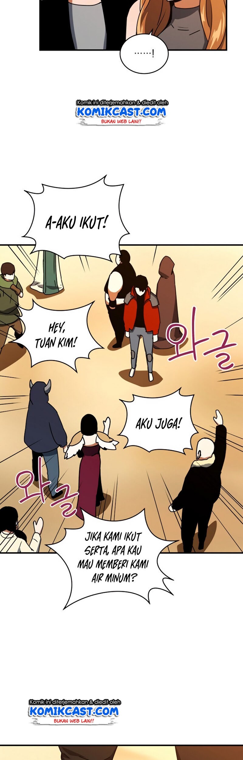 Chapter 13 - halaman 18