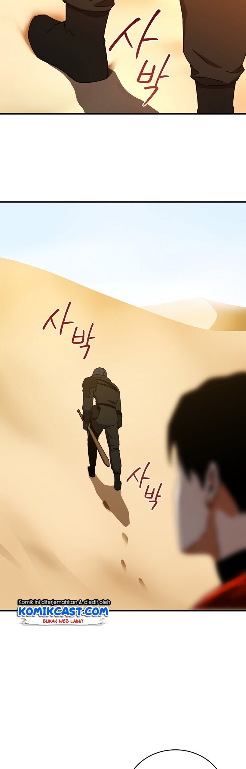 Chapter 13 - halaman 19