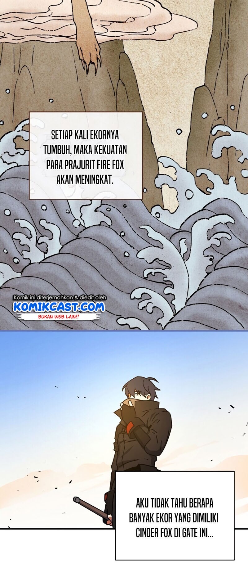 Chapter 13 - halaman 26