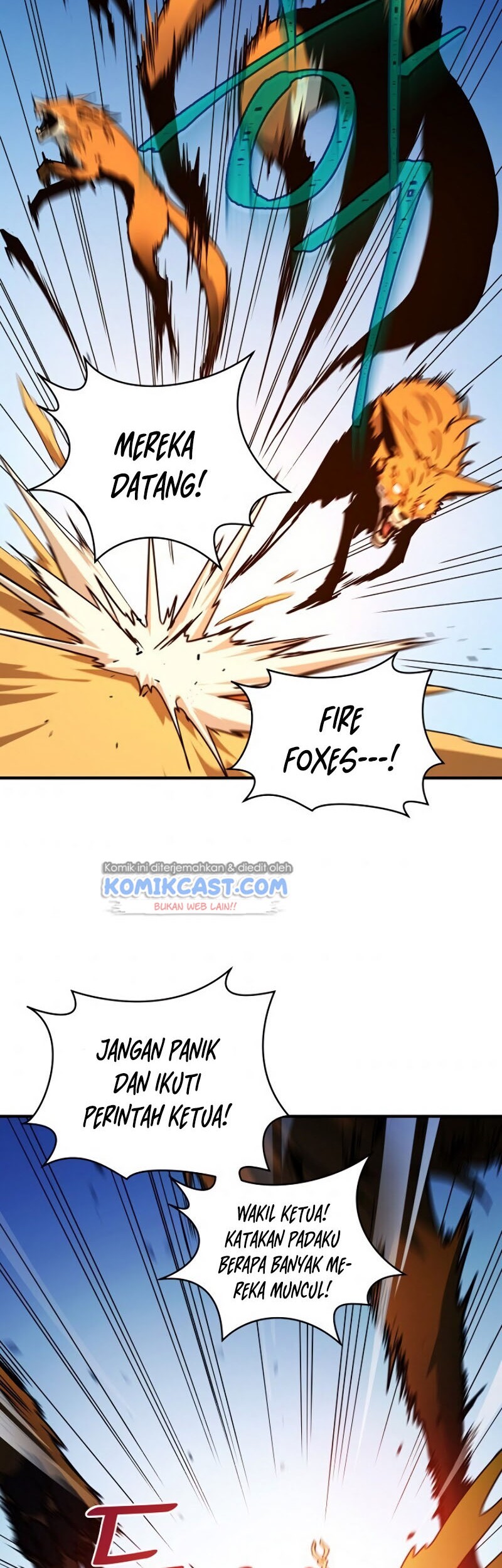 Chapter 13 - halaman 30