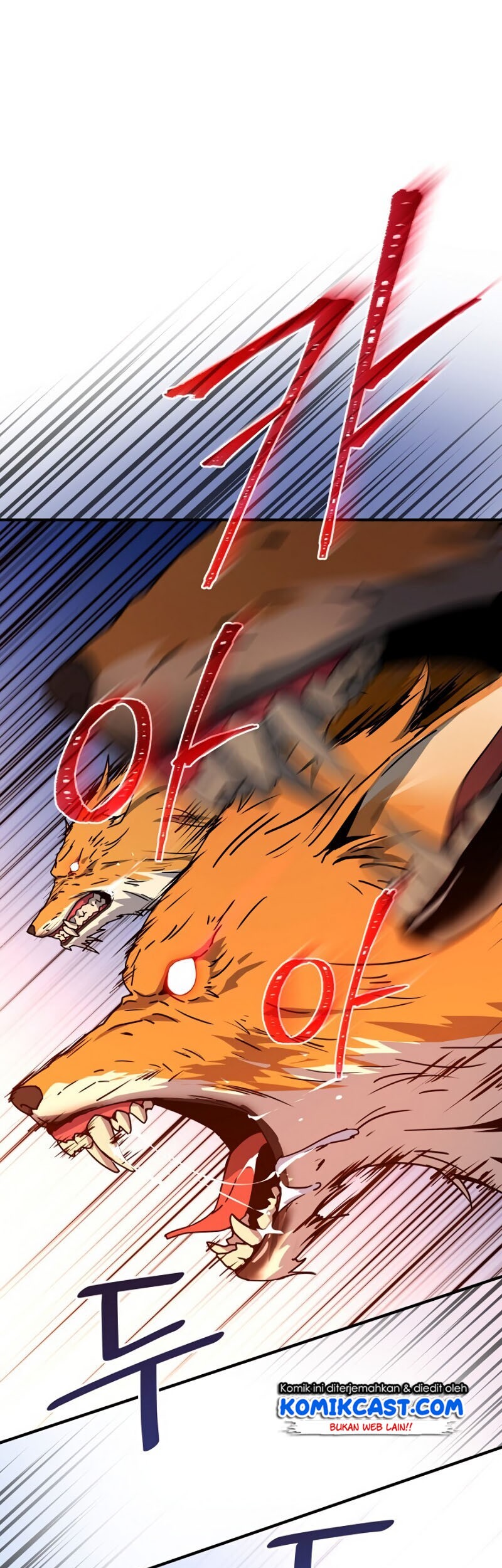 Chapter 13 - halaman 32