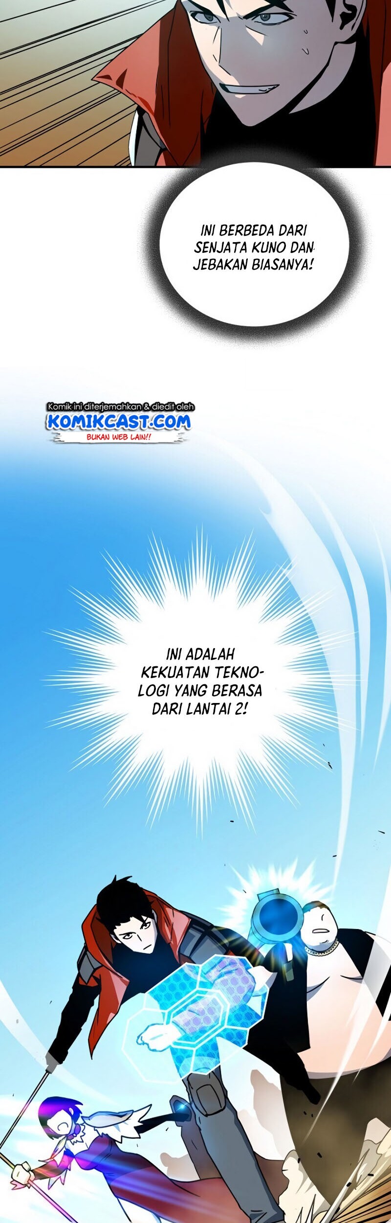 Chapter 13 - halaman 40