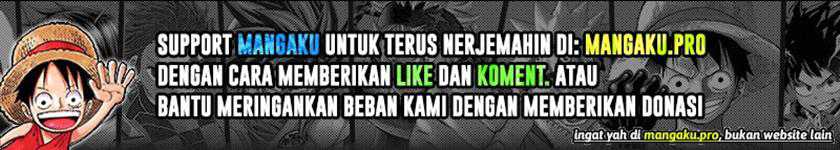 Chapter 42 - halaman 18