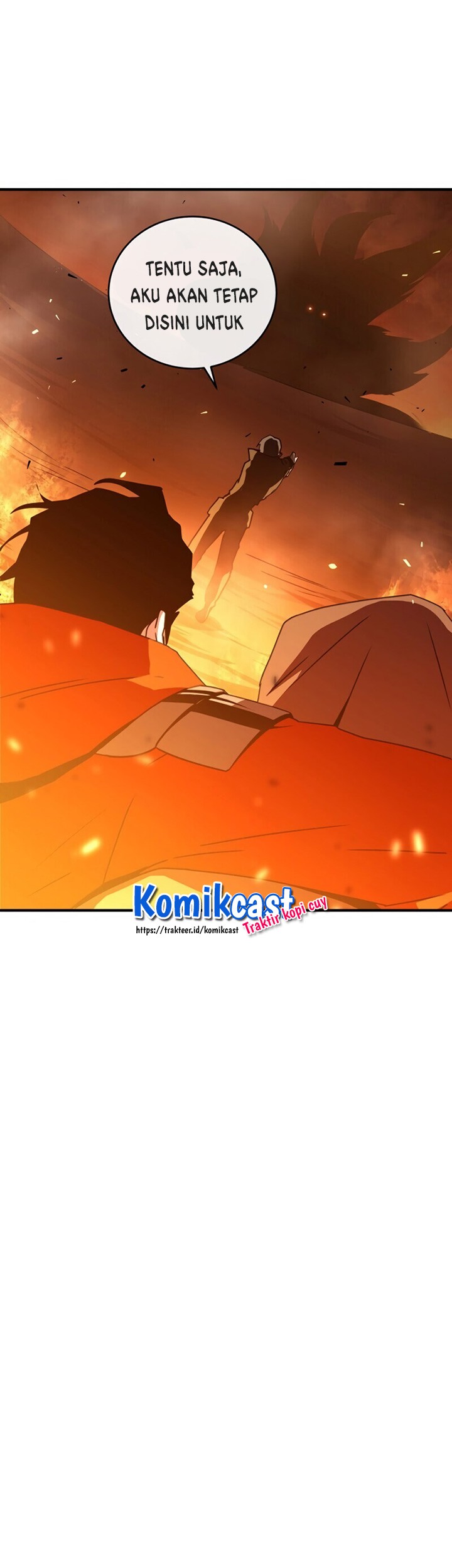 Chapter 14 - halaman 22