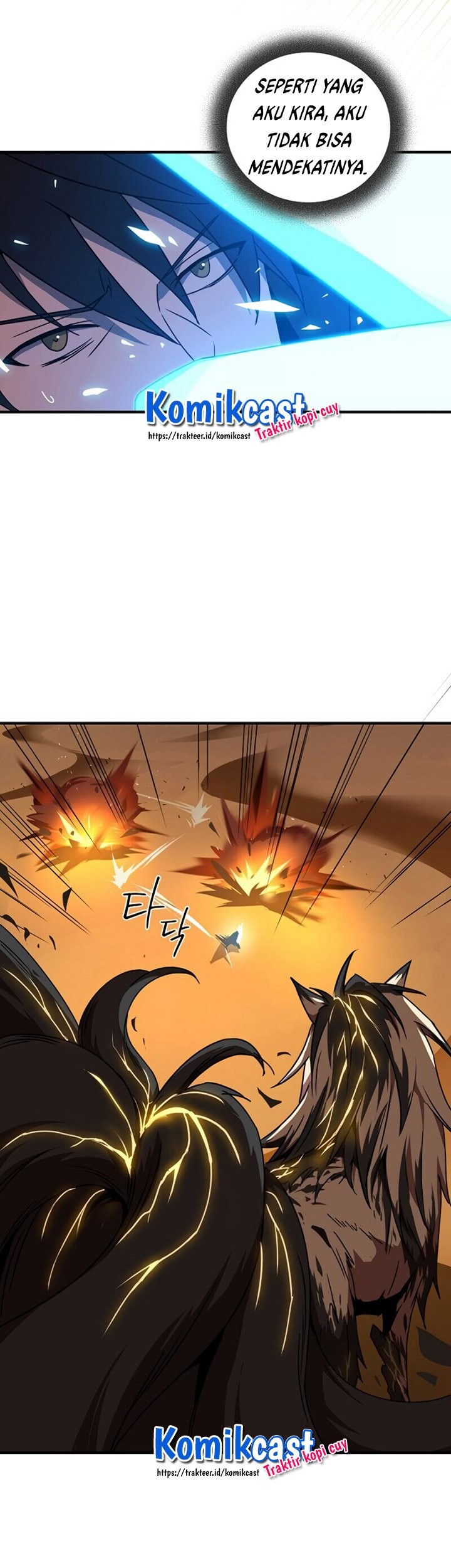 Chapter 14 - halaman 33