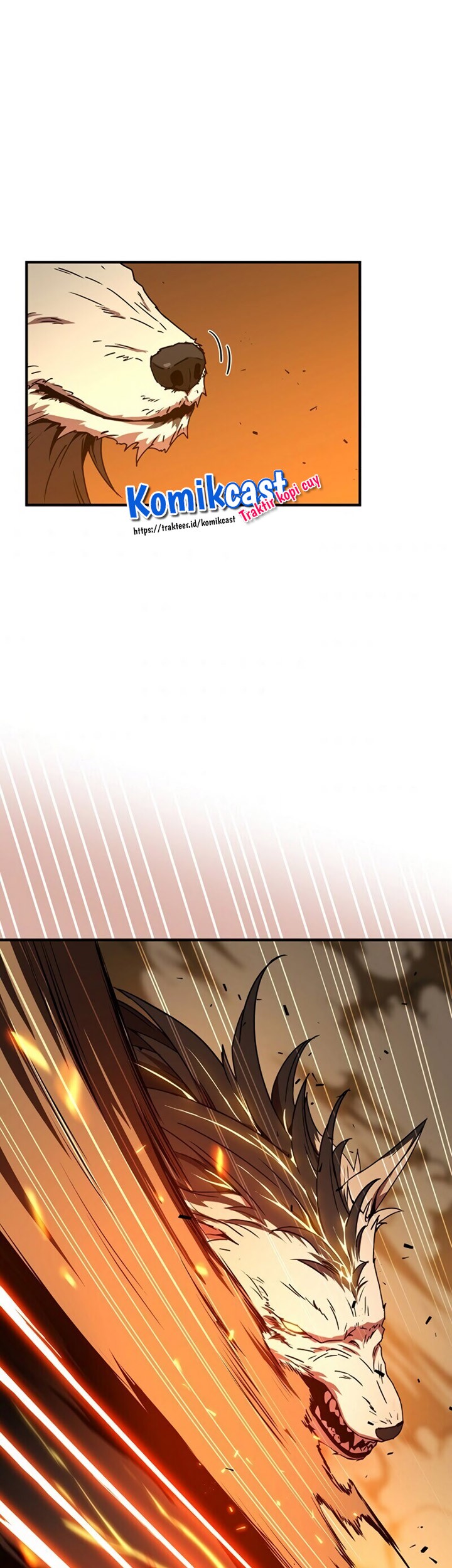 Chapter 14 - halaman 40
