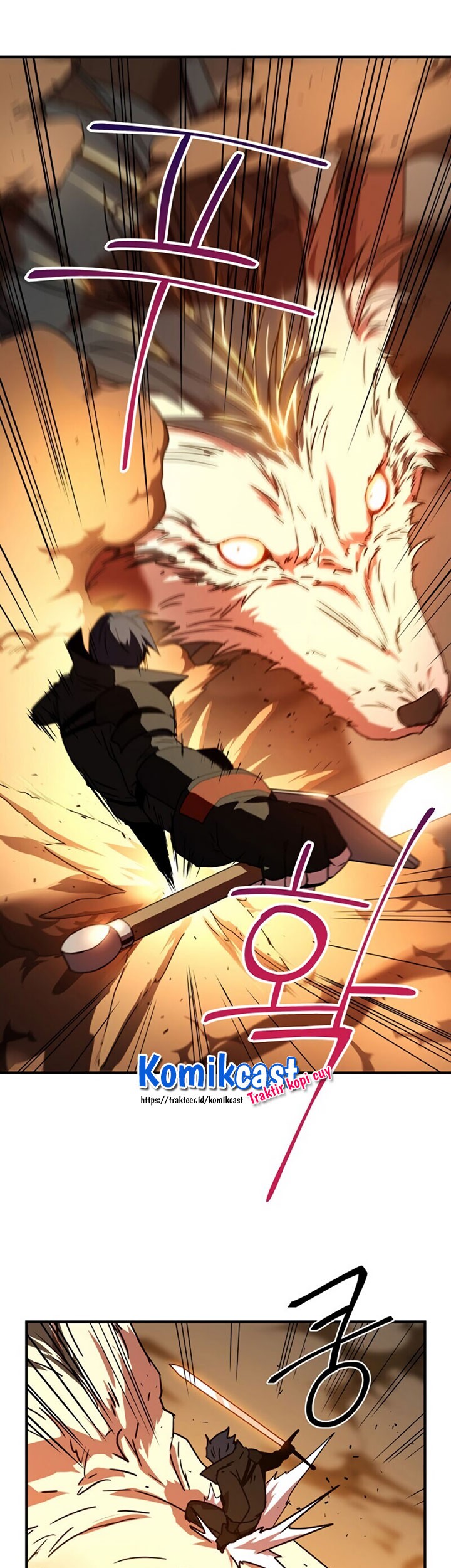 Chapter 14 - halaman 42