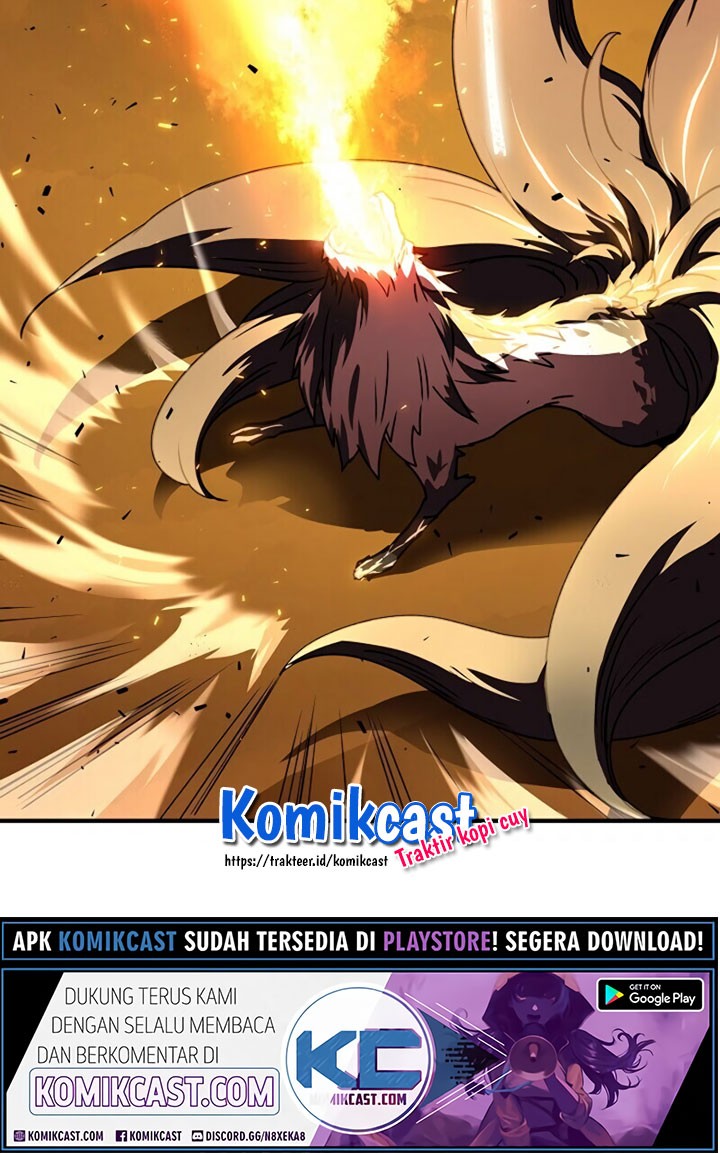Chapter 14 - halaman 44