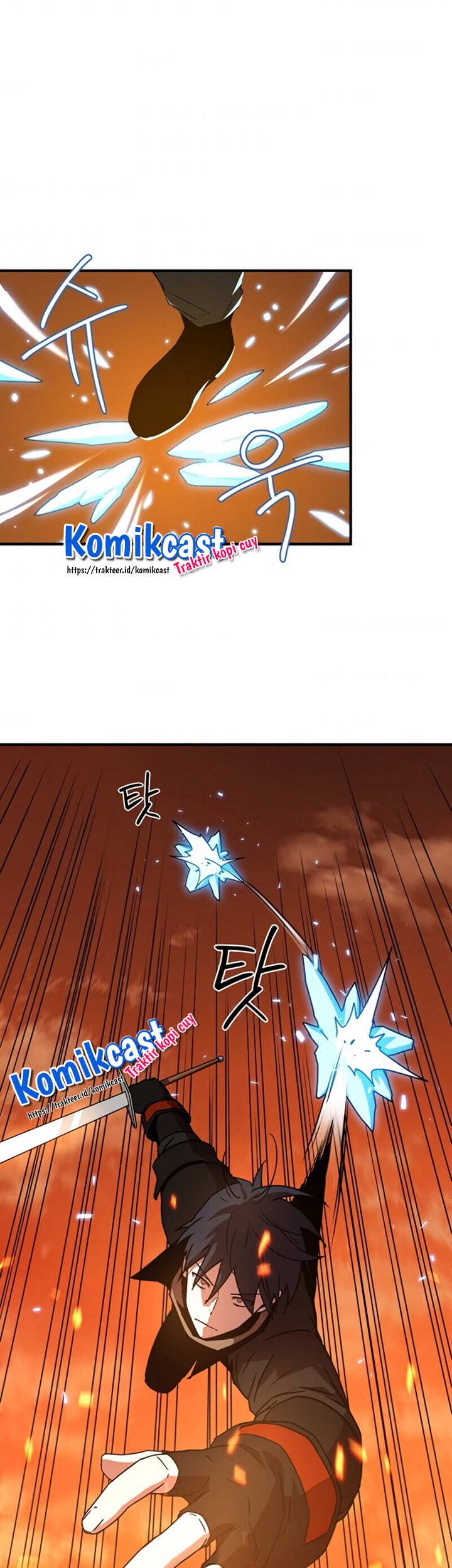 Chapter 14 - halaman 45
