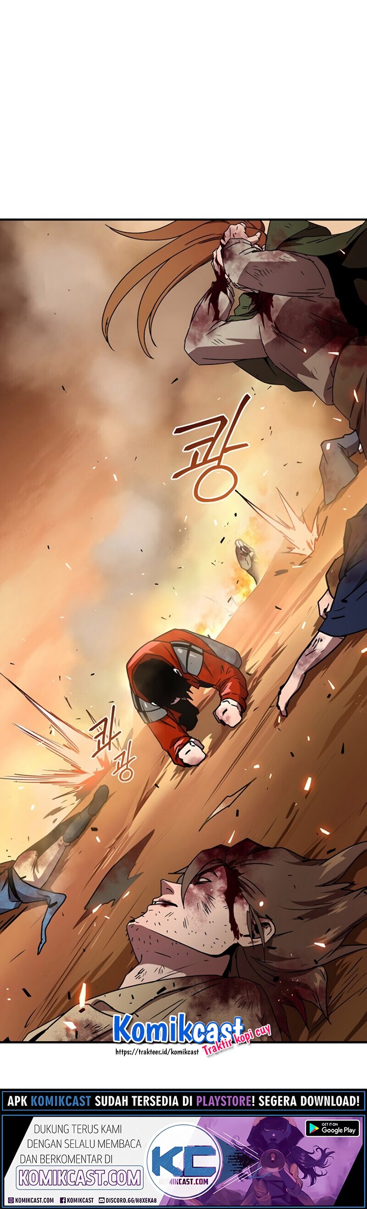 Chapter 14 - halaman 4