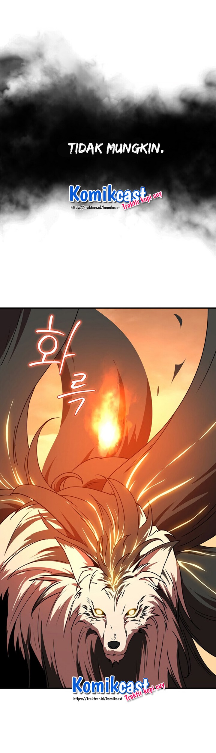 Chapter 14 - halaman 7