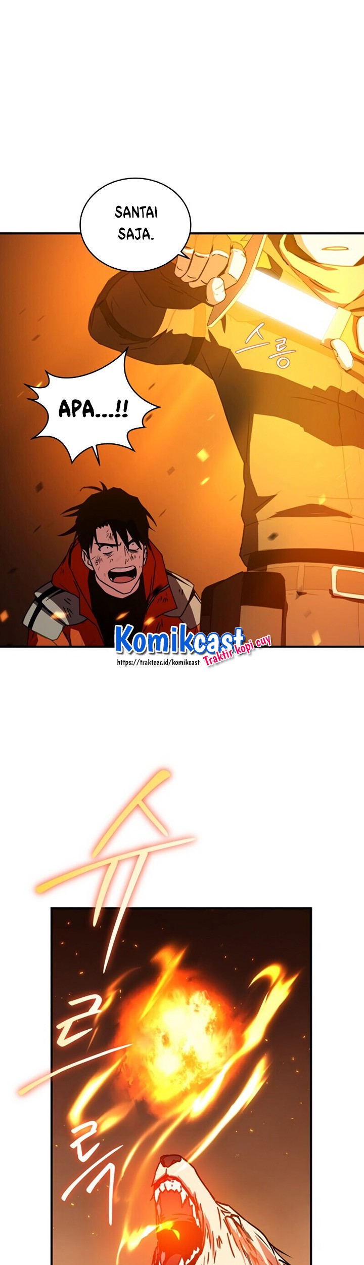 Chapter 14 - halaman 12