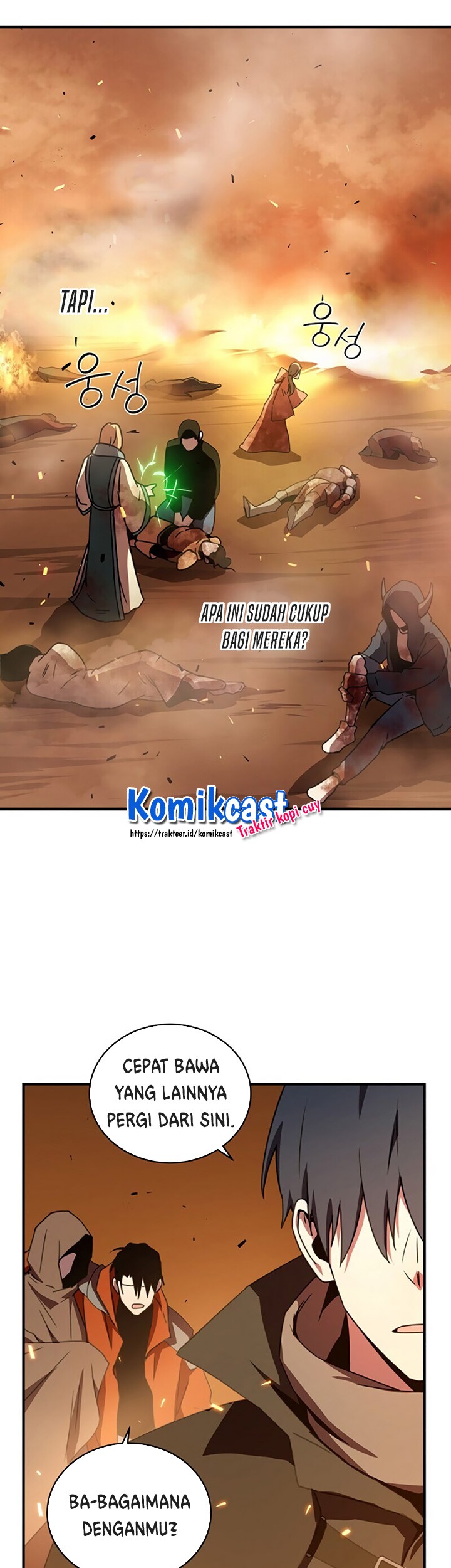 Chapter 14 - halaman 20