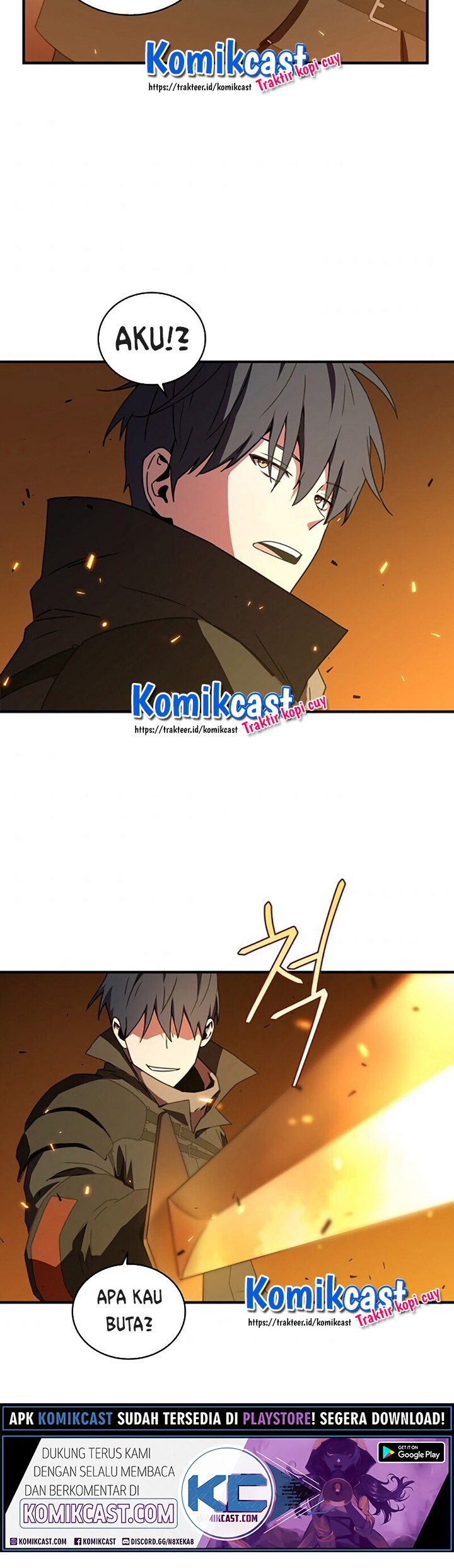 Chapter 14 - halaman 21