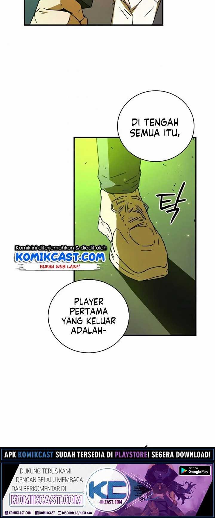 Chapter 15 - halaman 30