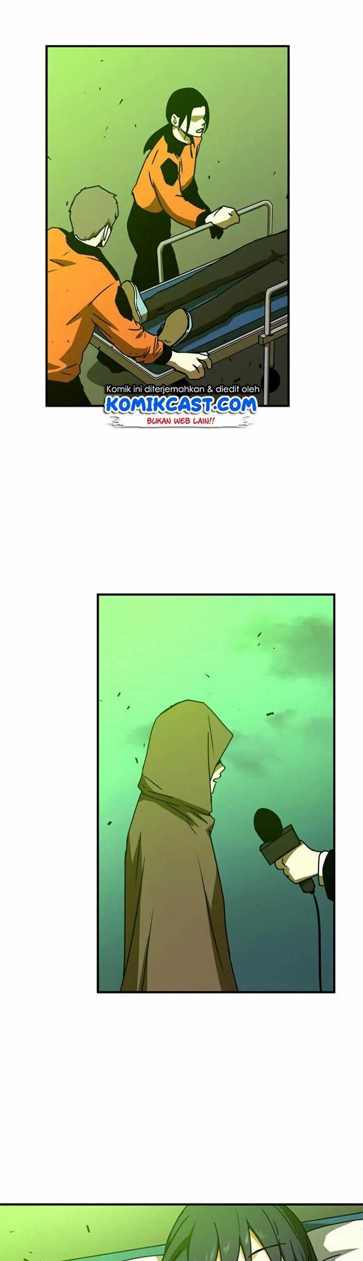 Chapter 15 - halaman 32