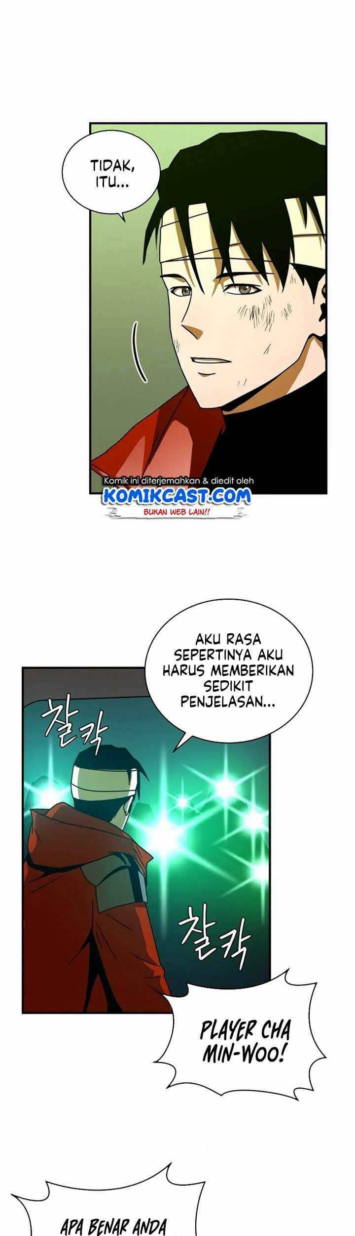 Chapter 15 - halaman 34