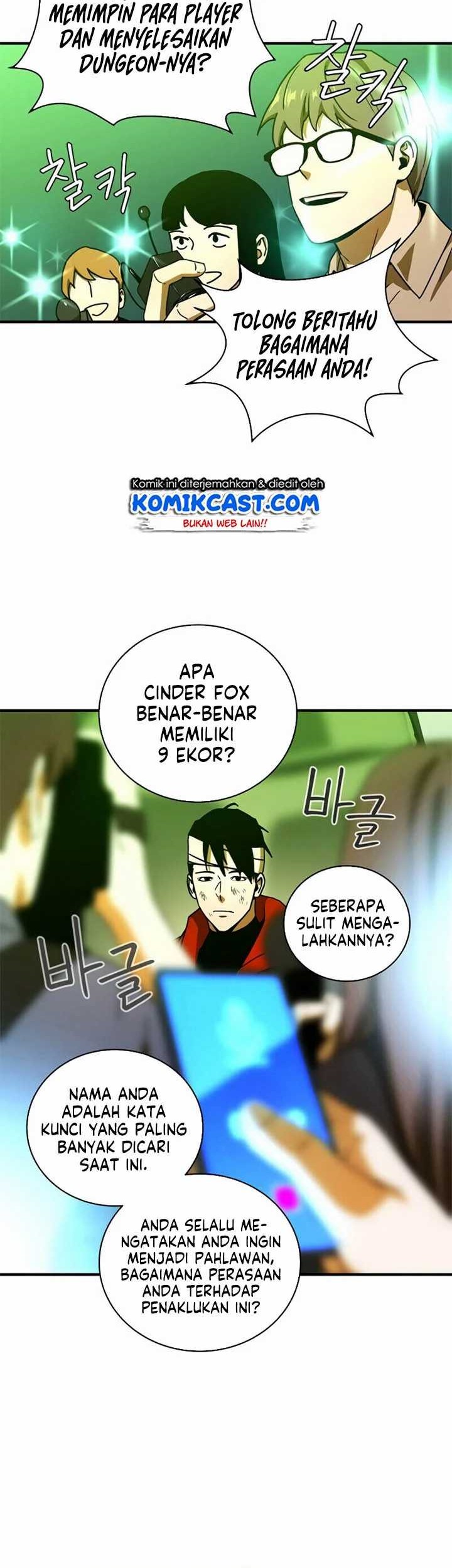 Chapter 15 - halaman 35