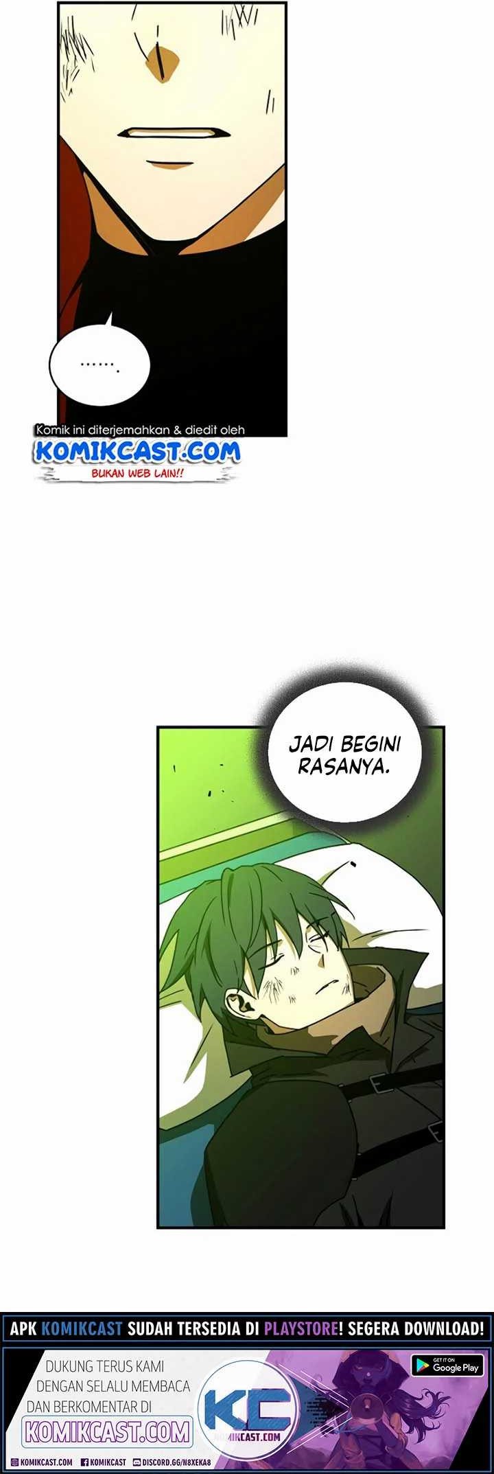 Chapter 15 - halaman 36
