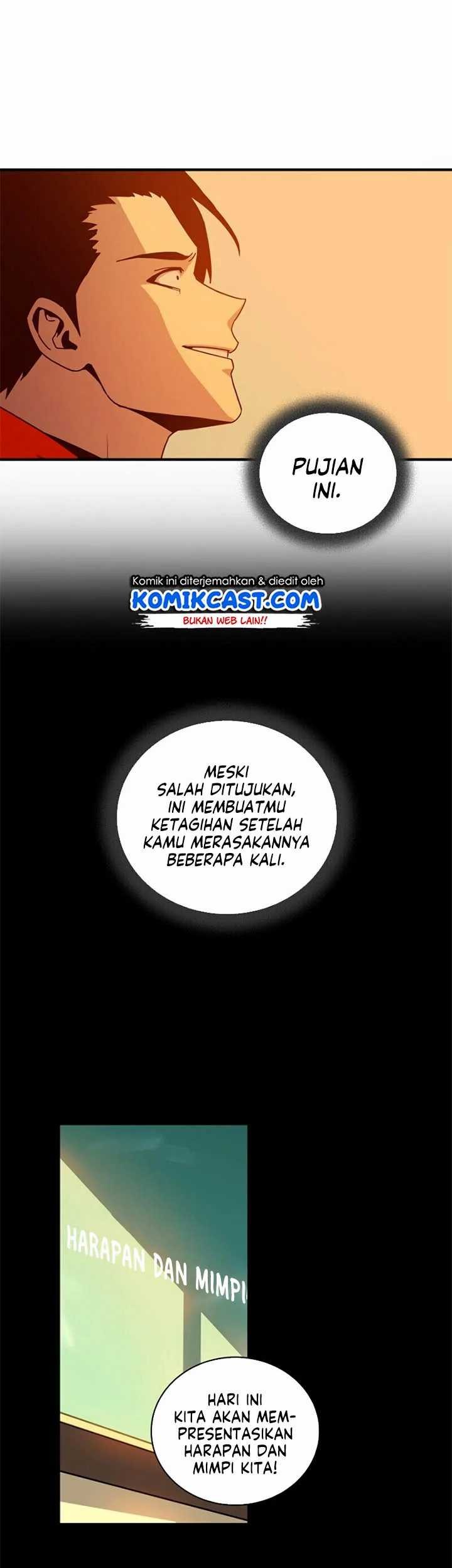 Chapter 15 - halaman 37