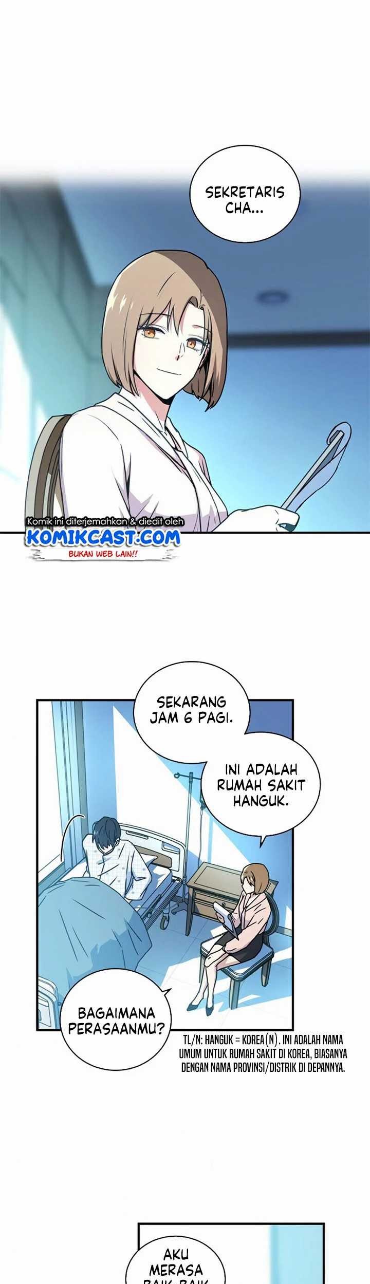 Chapter 15 - halaman 43