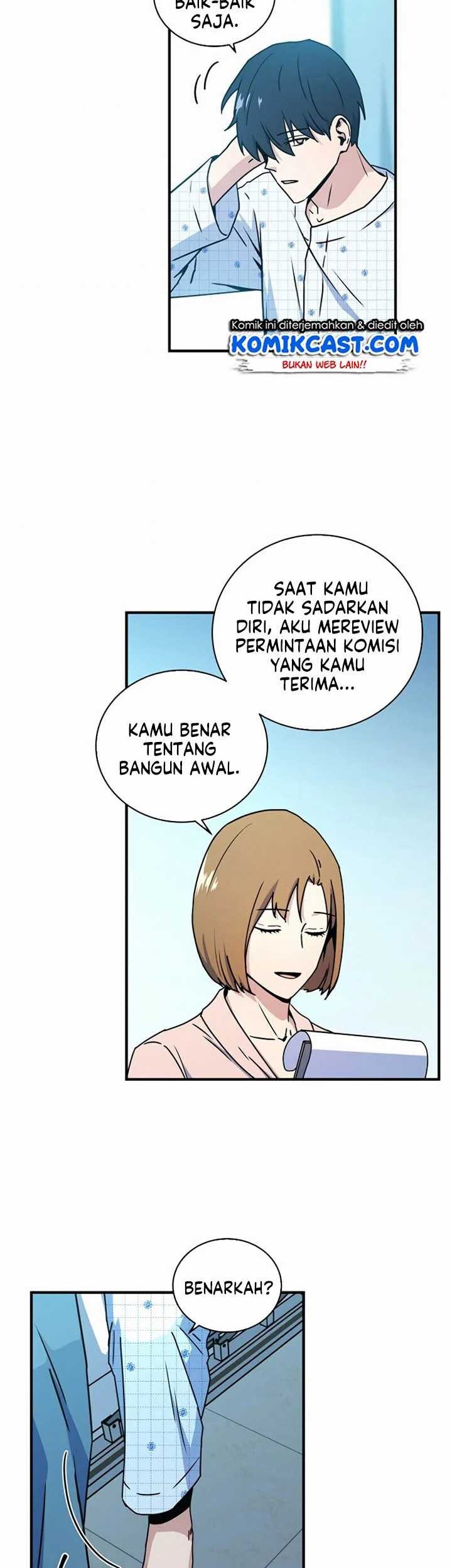Chapter 15 - halaman 44