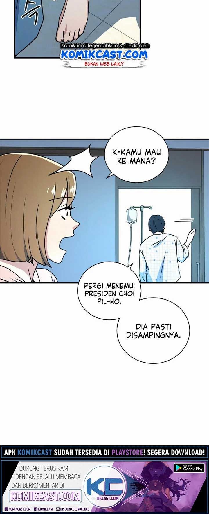 Chapter 15 - halaman 45