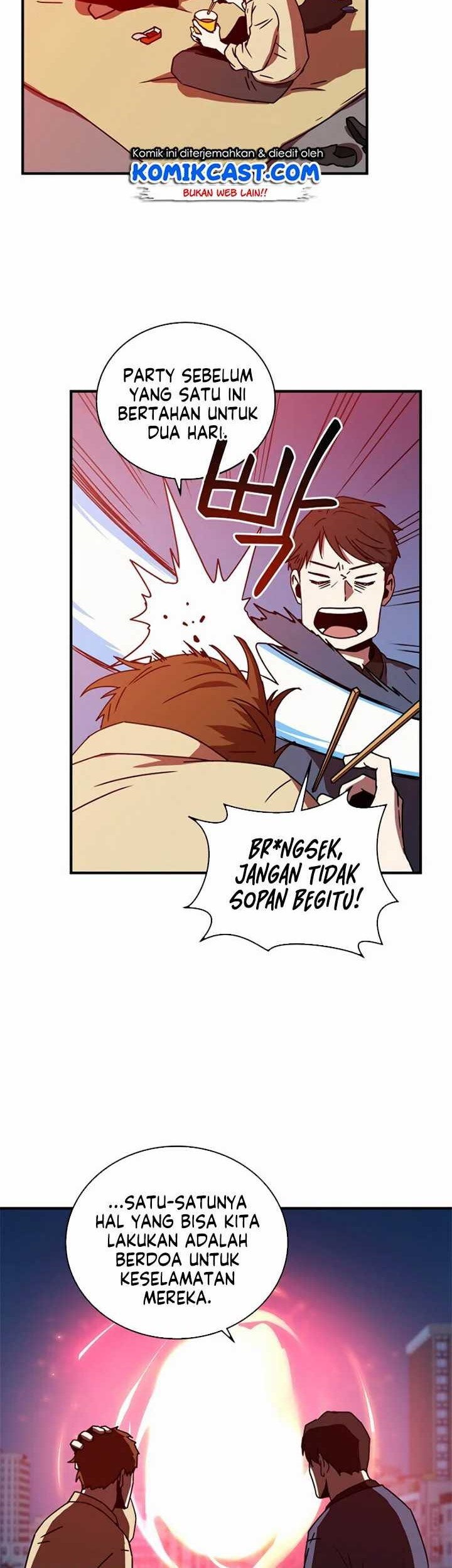Chapter 15 - halaman 4