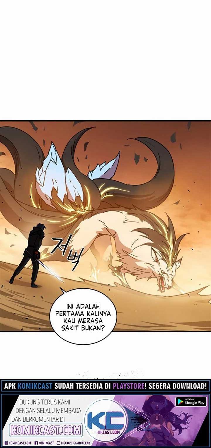 Chapter 15 - halaman 8