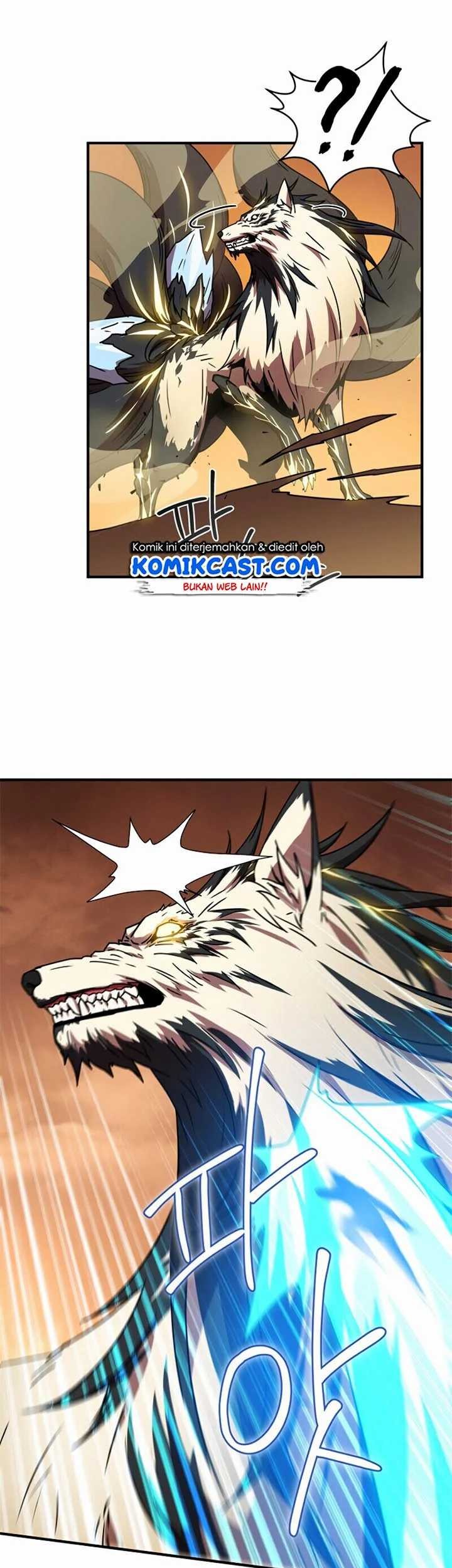 Chapter 15 - halaman 12