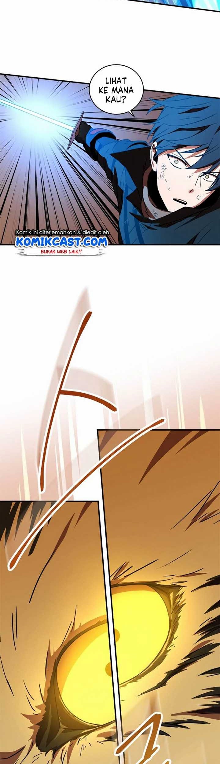 Chapter 15 - halaman 13