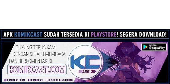 Chapter 15 - halaman 15
