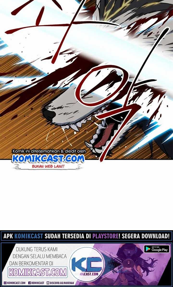 Chapter 15 - halaman 18