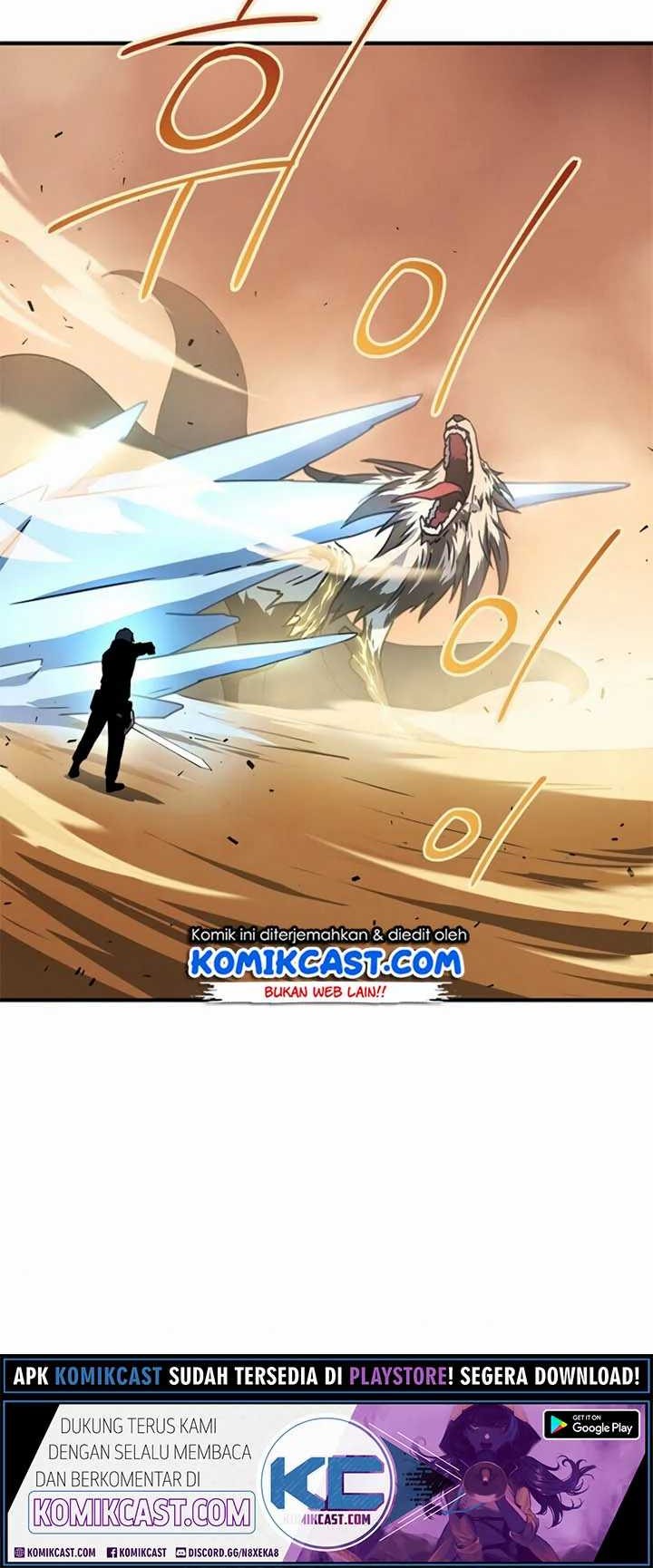 Chapter 15 - halaman 24