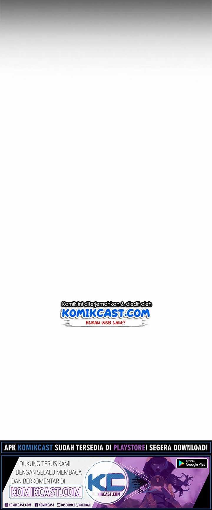 Chapter 15 - halaman 27