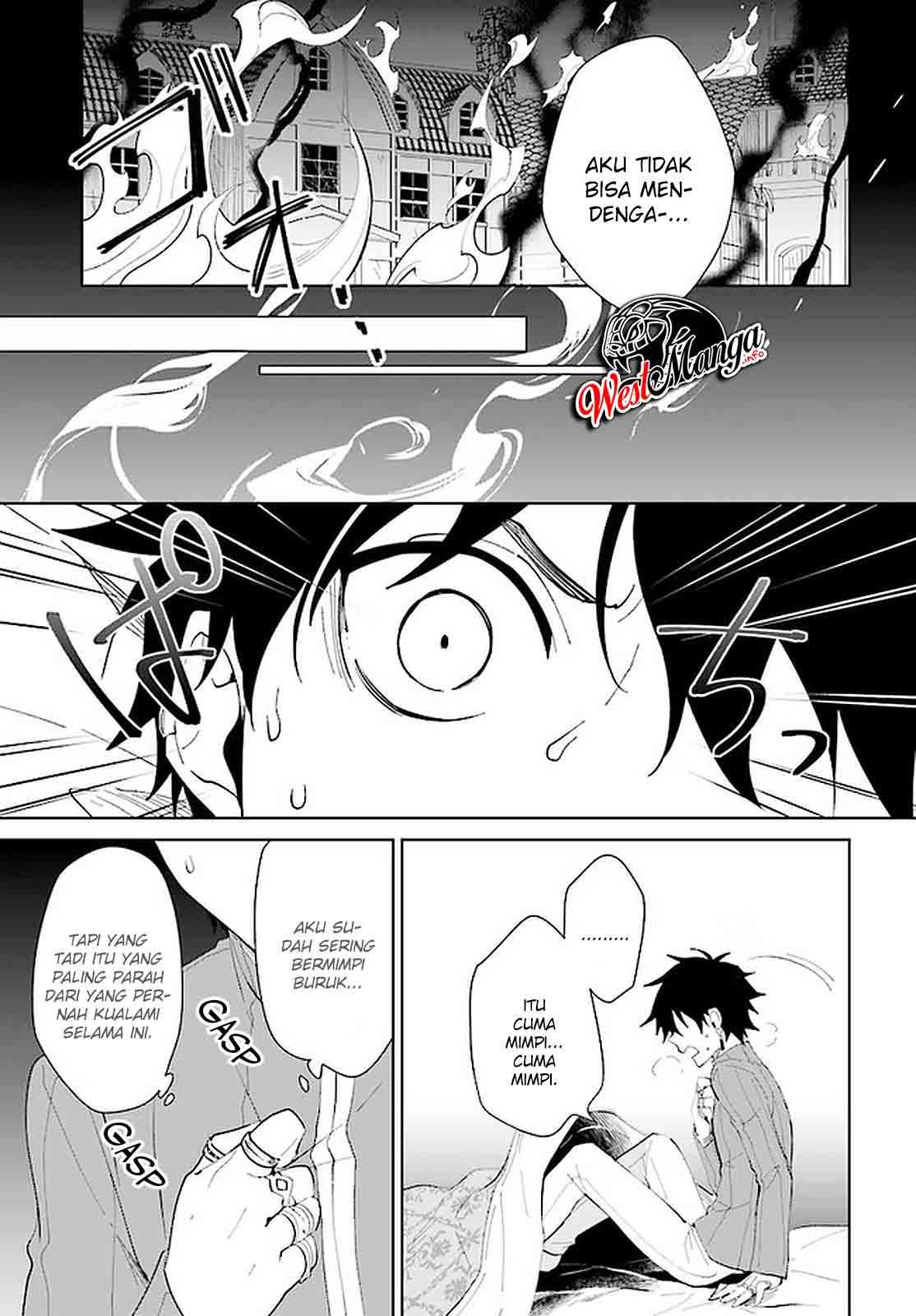 Chapter 17 - halaman 12