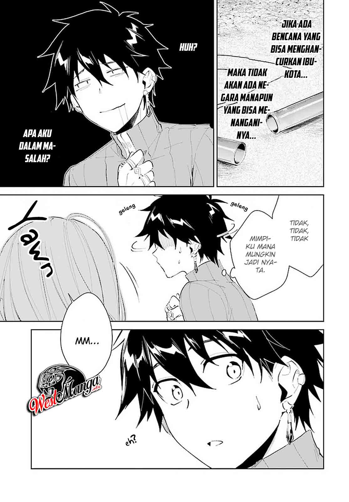 Chapter 17 - halaman 15