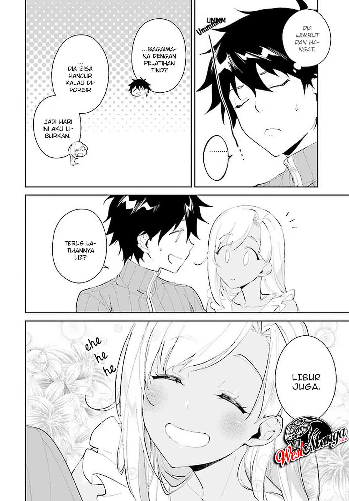 Chapter 17 - halaman 18