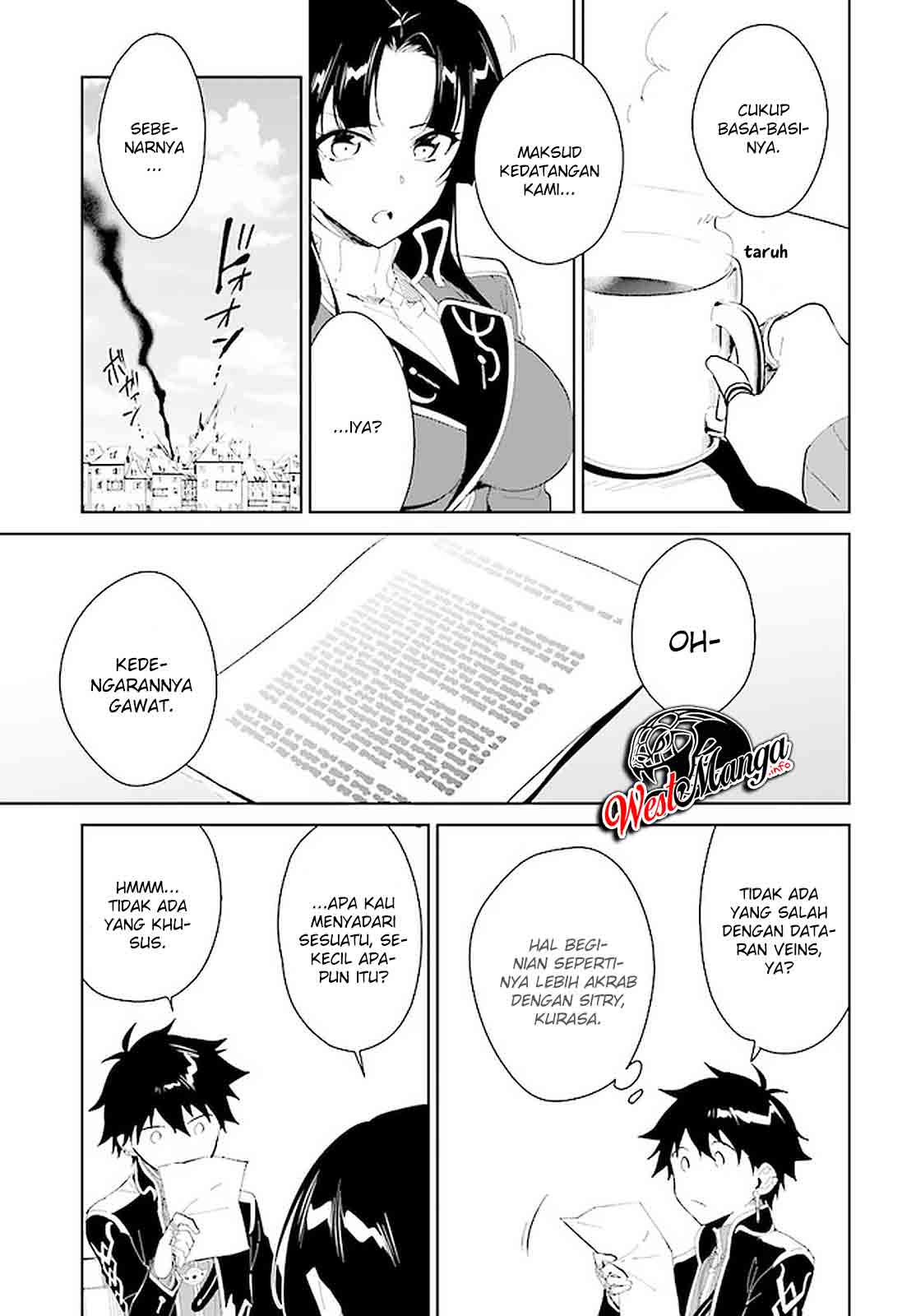 Chapter 17 - halaman 25
