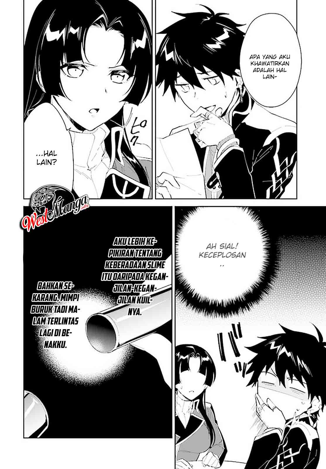 Chapter 17 - halaman 26
