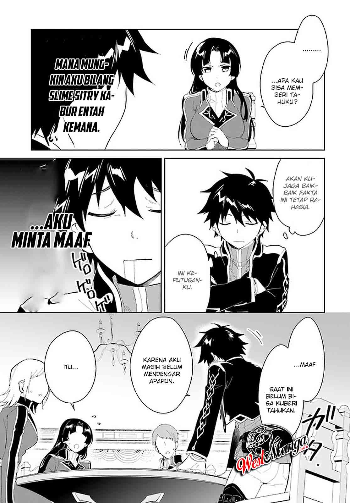 Chapter 17 - halaman 28