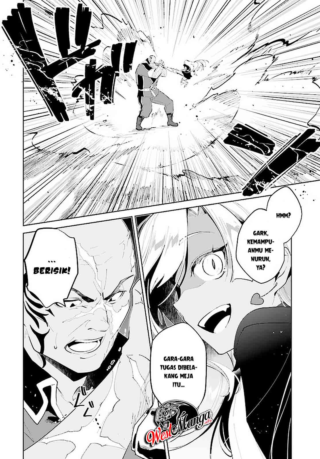 Chapter 17 - halaman 31