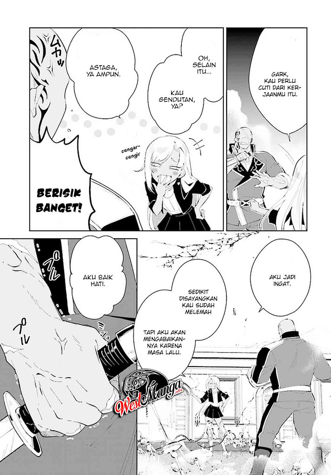 Chapter 17 - halaman 32