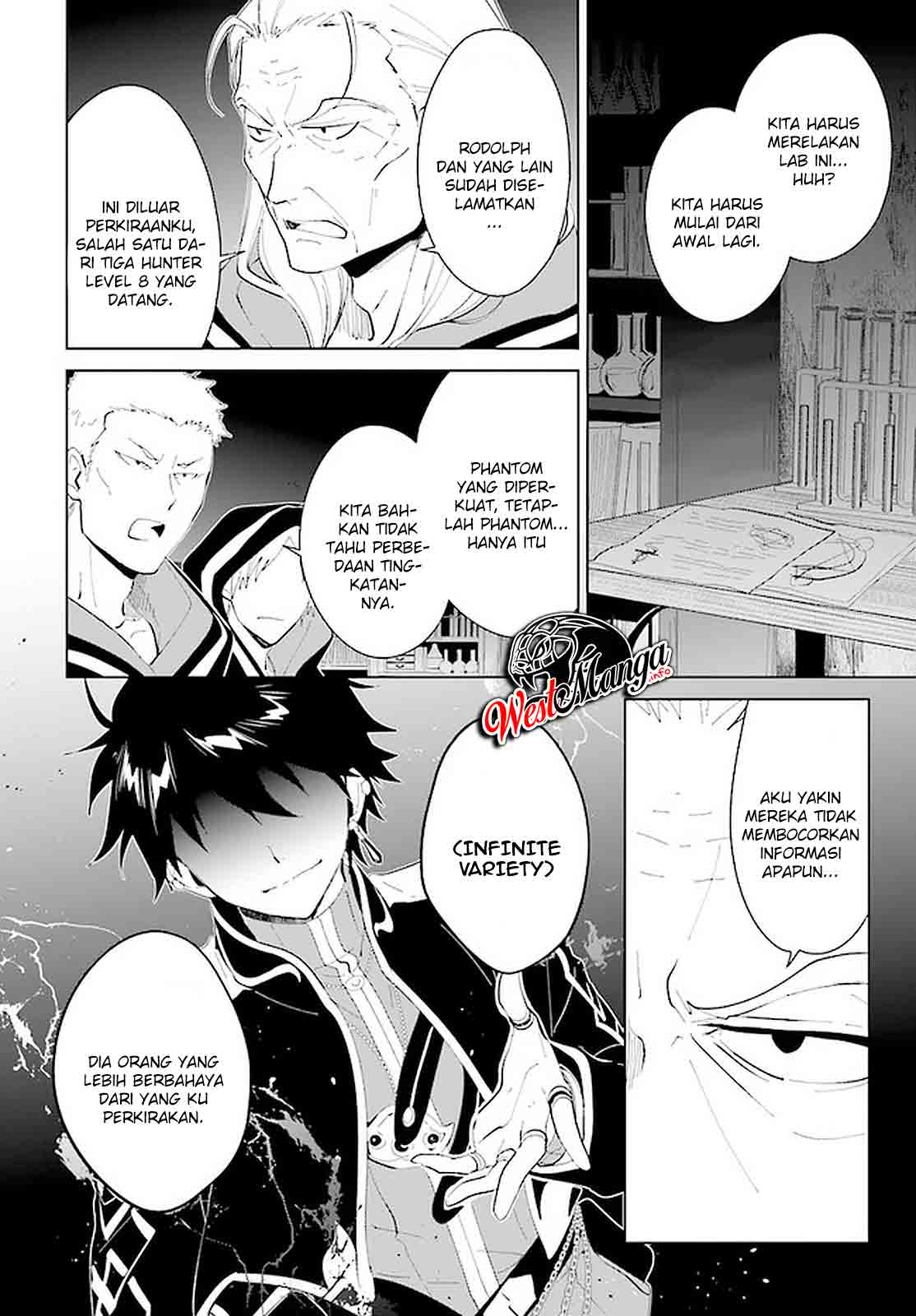 Chapter 17 - halaman 7